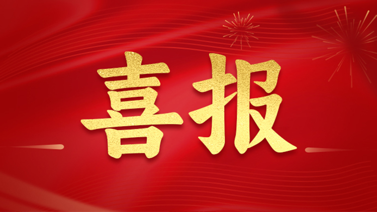聯(lián)誠科技集團(tuán)獲“2022云南年度優(yōu)秀企業(yè)”榮譽稱號，總裁邵宗翰獲“2022云南企業(yè)年度經(jīng)濟人物”榮譽稱號