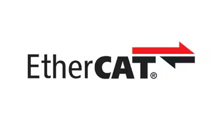 【EtherCAT系列】第二篇：揭秘EtherCAT網(wǎng)絡(luò)架構(gòu)的高效通信秘訣！