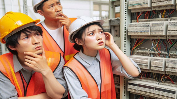 PLC總線究竟怎么選？Profibus、Profinet、EtherCAT…一文搞懂！