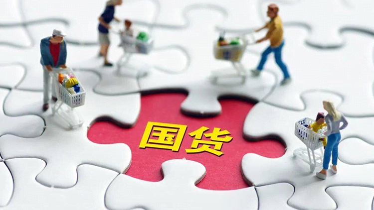 國產(chǎn)PLC的自主可控真的有那么重要嗎？一文解讀！